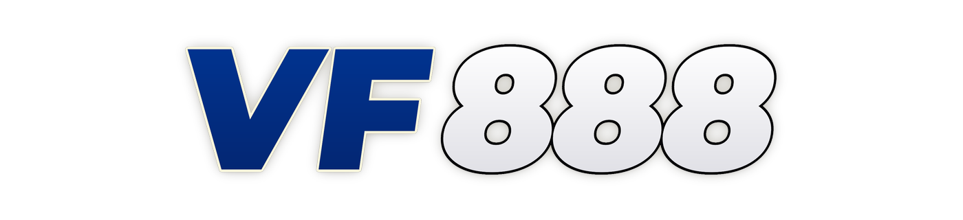vf888